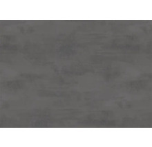 Grijs betonlook tegel