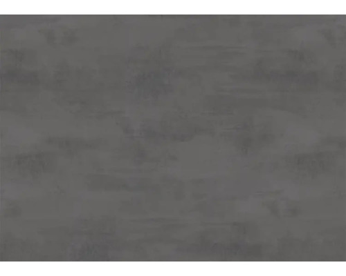 Grijs betonlook tegel