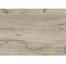 Houtstructuur close-up