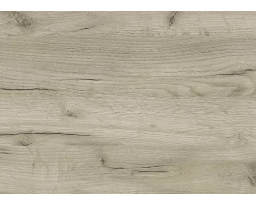 Houtstructuur close-up