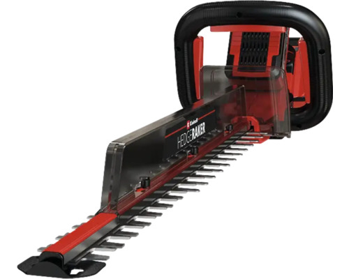 Einhell heggenschaar