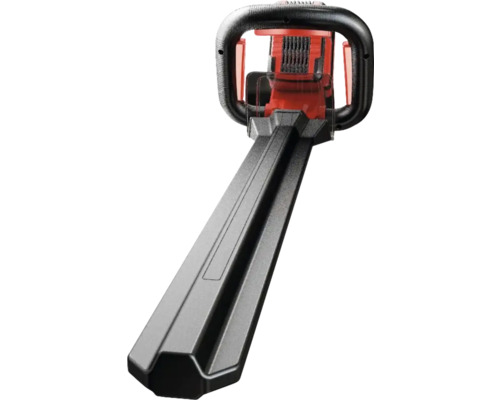 Elektrische tegelsnijmachine voor het snijden van tegels