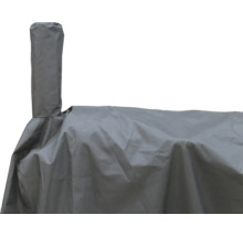 Afdekhoes voor barbecue