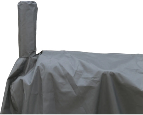 Afdekhoes voor barbecue