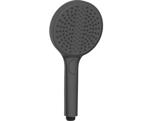 Handdouche voor de badkamer