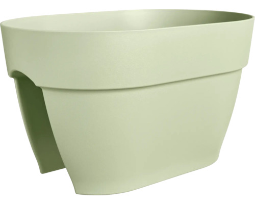 Bloembak om op te hangen