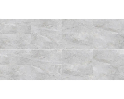 Tegels met marmerstructuur