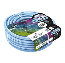 Fitt NTS Jeans tuinslang, 20 meter lang, 1/2 inch diameter