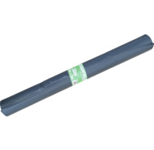 Bouwfolie, 30 vierkante meter, 10 meter maal 3 meter