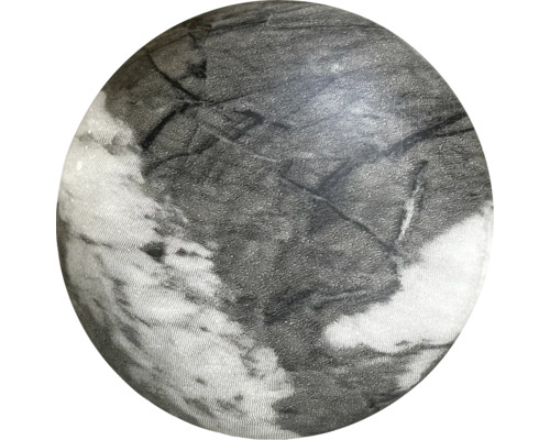 Abstracte stof met marmerstructuur