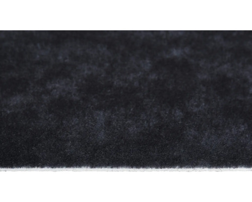 Textiel vloerbedekking