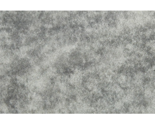 Close-up van een grijs viltoppervlak