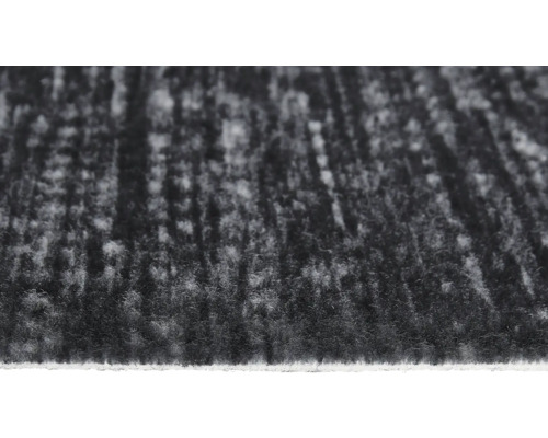 Detailopname van een tapijt