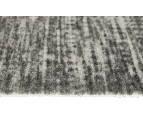 Close-up van een tapijt met patroon