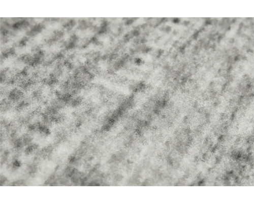 Close-up van een helder, gestructureerd textiel