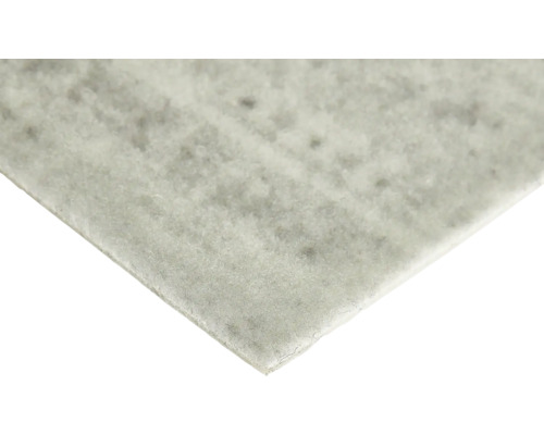 Detailopname van een marmeren tegel