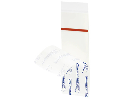 Powerstrips verpakking