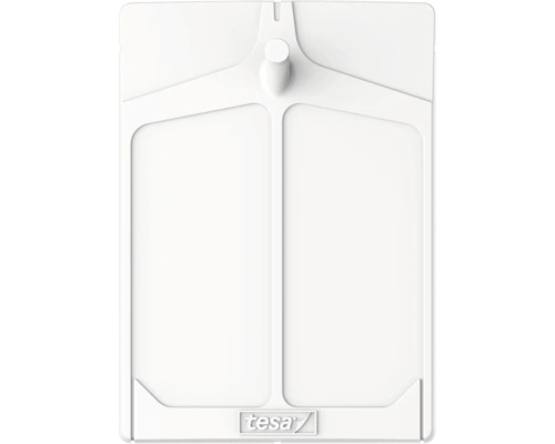 Tesa plakspijker voor behang en pleisterwerk, 2 kilogram