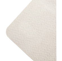 Vloerkleed Maroc beige 170x230 cm
