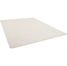 Vloerkleed Maroc beige 170x230 cm