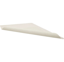 Vloerkleed Maroc beige 170x230 cm