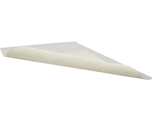 Textiele vloerbedekking