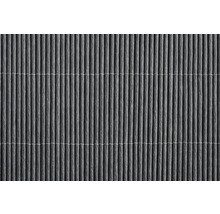 Houten rolmat