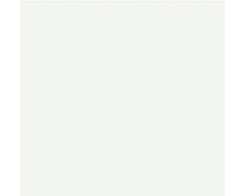 Witte, lege afbeelding voor productplaatsing.