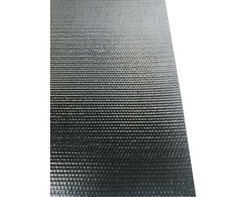 Close-up van een waterdicht afdichtingsmembraan