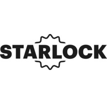 Starlock logo