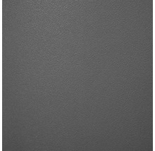 Grijs kunststof oppervlak