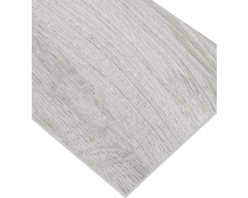 Keramische tegel met houtlook