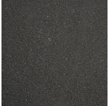 LUSIT Terrastegel Bellastone Esprit antraciet 80 x 40 x 4,5 cm