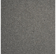 Close-up van een grijs betonoppervlak