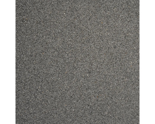 Close-up van een grijs betonoppervlak