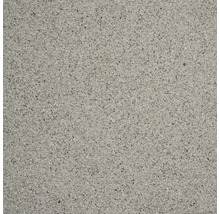LUSIT Terrastegel Bellastone Esprit lichtgrijs 80 x 40 x 4,5 cm
