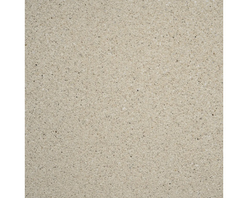 Betonnen steenstructuur voor bouw- en tuinprojecten