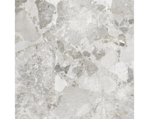 Tegelpatroon in marmerlook