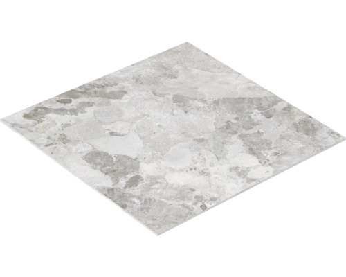 Tegel met marmerlook