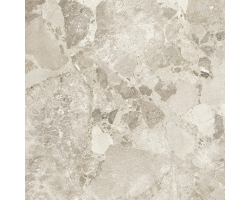Tegel met marmerlook