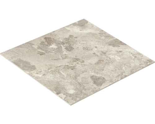 Keramische tegel met steenlook