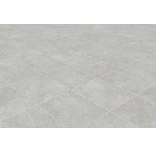 Gelegde vloertegels voor binnenshuis