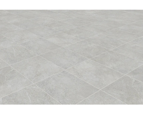 Gelegde vloertegels voor binnenshuis