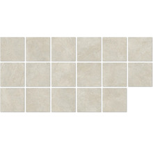 Tegels met marmerlook