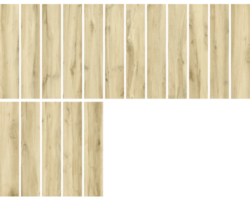 Houttegels in houtdesign