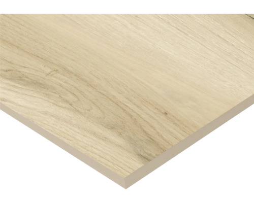 Houtlook tegel met houtnerf