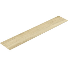 Houttegel voor binnenshuis