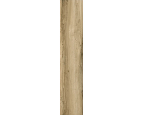 Houtlook tegel met nerf