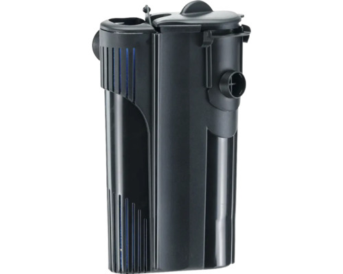 Aquarium binnenfilter