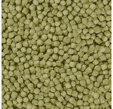SERA Koi Vijvervoer pellets 5 kg